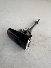 Porte avant et accessoires Peugeot 4007