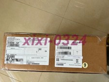 1PCS NEW Ruckus ICX8200-24P Gigabit POE Switch DHL shipping
