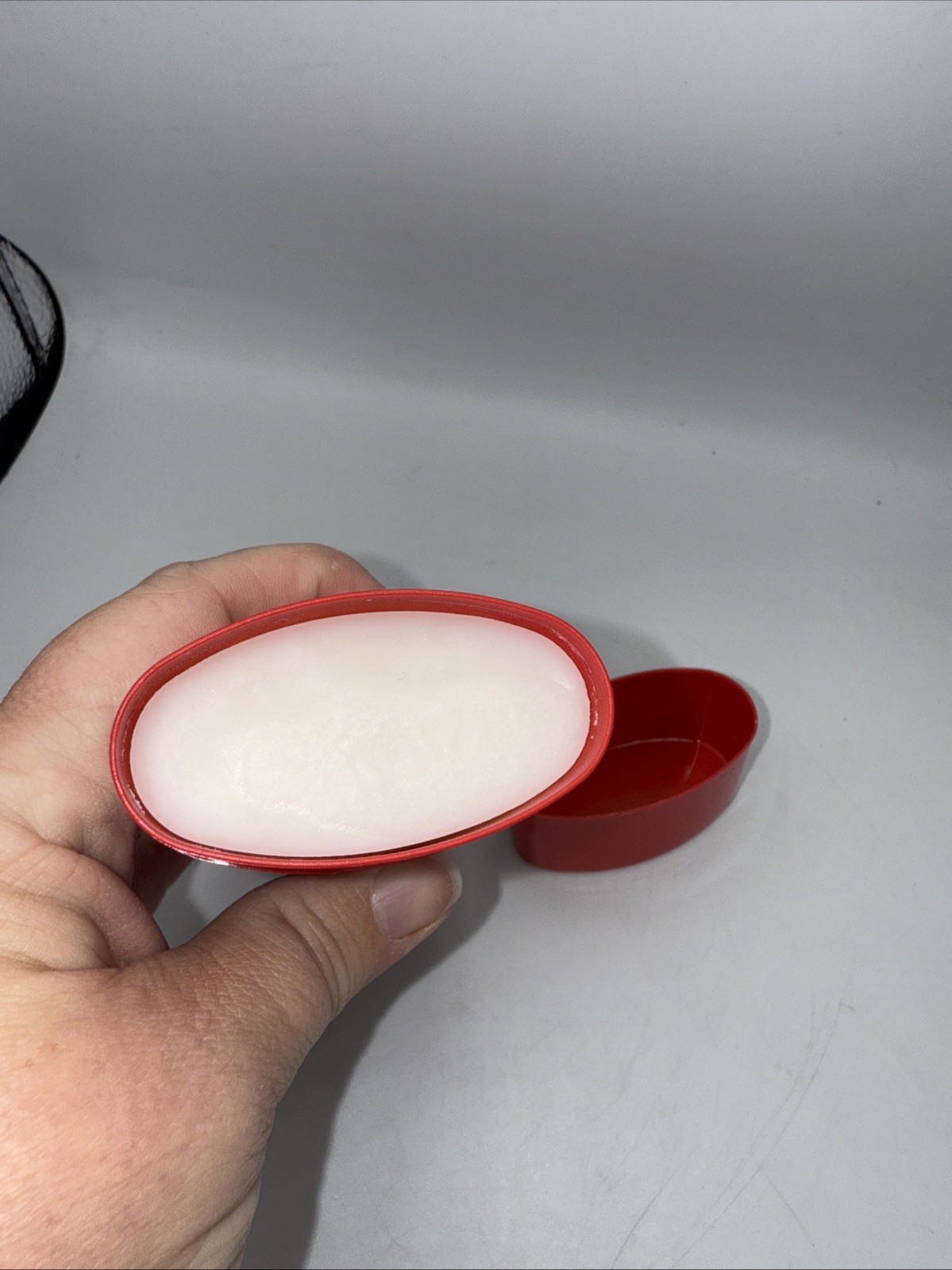 Resolve Gold Spray N Wash Laundry Pre Treater Stain Stick 3 oz