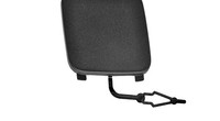 Abdeckung Par. ANT Fiat Doblo 2022 2024
