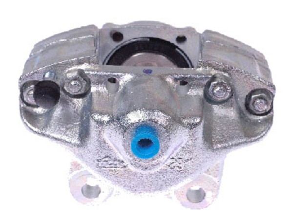 Bremssattel A.B.S. 429942 Grauguss FüR BMW 2500 3Er E3 6Er E24 2Er 5Er E9 2800-image
