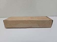 GENUINE LAPTOP Battery For HP Replace Spare to Fit HSTNN-Q62C OEM