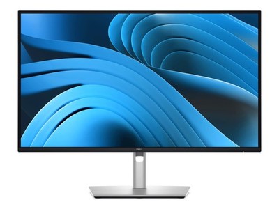 Dell Pro 27 Plus 4K USB-C Hub Monitor P2725QE LED-Monitor 68,47 cm 27 Zoll 3840