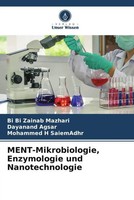 Bi Bi Zainab Mazhari (U. A.) | Ment-Mikrobiologie, Enzymologie Und...