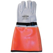 SALISBURY  Electrical Glove Protector,8,15",PR 30L204