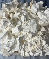 6 oz. Trozos de almidón de maíz GV/ARGO MIX (almidón de maíz) crujientes•medianos•trozos