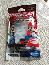 Nintendo Game Power Pack