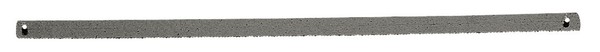 Rothenberger SäGeblatt FüR Puk-SäGe Metall 150Mm/32Zp - 71217-image
