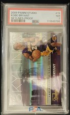 Top 24 Kobe Bryant Cards of All-Time 48