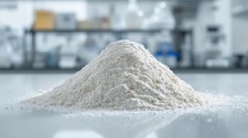 N-Acetyl-D-Glucosamine Powder 