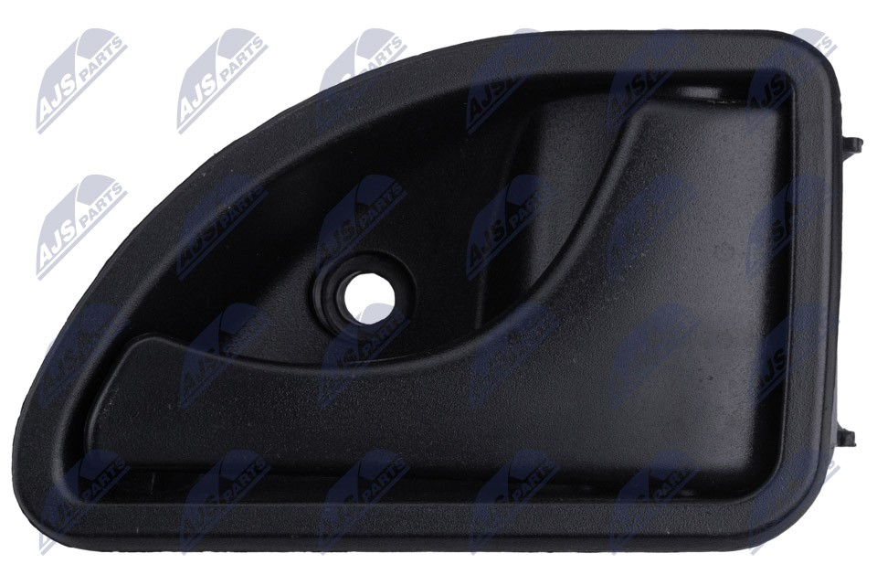 Original NTY Door Handle Interior Equipment EZC-RE-034 For Renault - Image 10