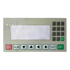 For OP325-A OP325A Membrane Keypad