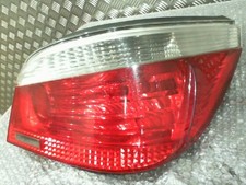 Feu arrière BMW SERIE 5