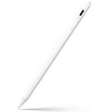 Stylus Pen for iPad 6th-11th Generation-2X Fast Charge Active Pencil Compatible