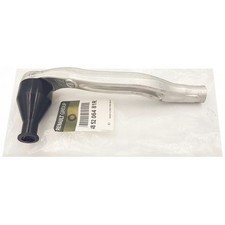 Rotule de direction Renault ESPACE