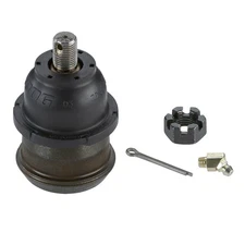MOOG Front Lower Suspension Ball Joint for 1973-1974 OLDSMOBILE OMEGA