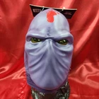 Teenage Mutant Ninja Turtles - Foot Soldier Mask - Trick or Treat Studios