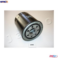OIL FILTER 10209 FOR TOYOTA BANDEIRANTE/SUV/Pickup LAND/CRUISER /1T2H 4.0L 6cyl