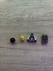 Havoc Hairs LEGO Minifigure *rare* — photo 3