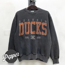 Anaheim Ducks Collecting and Fan Guide 41