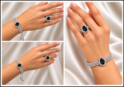 jewellery  video thumbnail