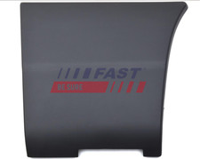 Baguette de porte Fiat DUCATO