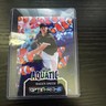 2025 Leaf Optichrome Aquatic Hagan Smith Clownfish 1/1