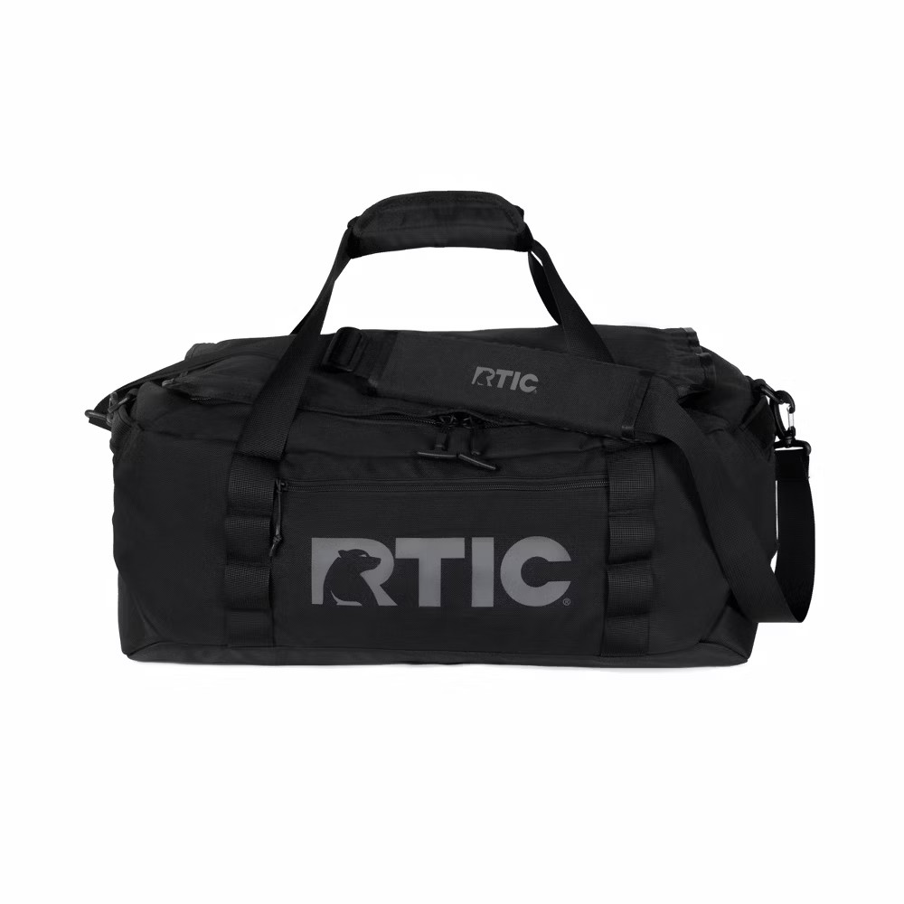 RTIC Outdoors Medium Carry On -