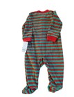 Carters baby Unisex One Piece-6 Months — photo 3