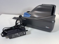 Panini Vision X Includes Cord Parts Only Panini Vision X Includes Cord Parts Only