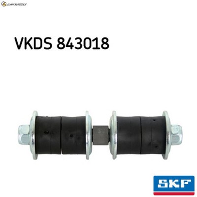 STANGESTREBE STABILISATOR VKDS 843018 FÜR HONDA INTEGRA/SJ/VI CIVIC/II/Shuttle
