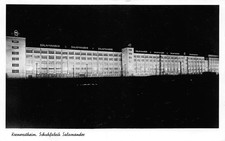 Kornwestheim Salamander Schuhfabrik ngl 176.409