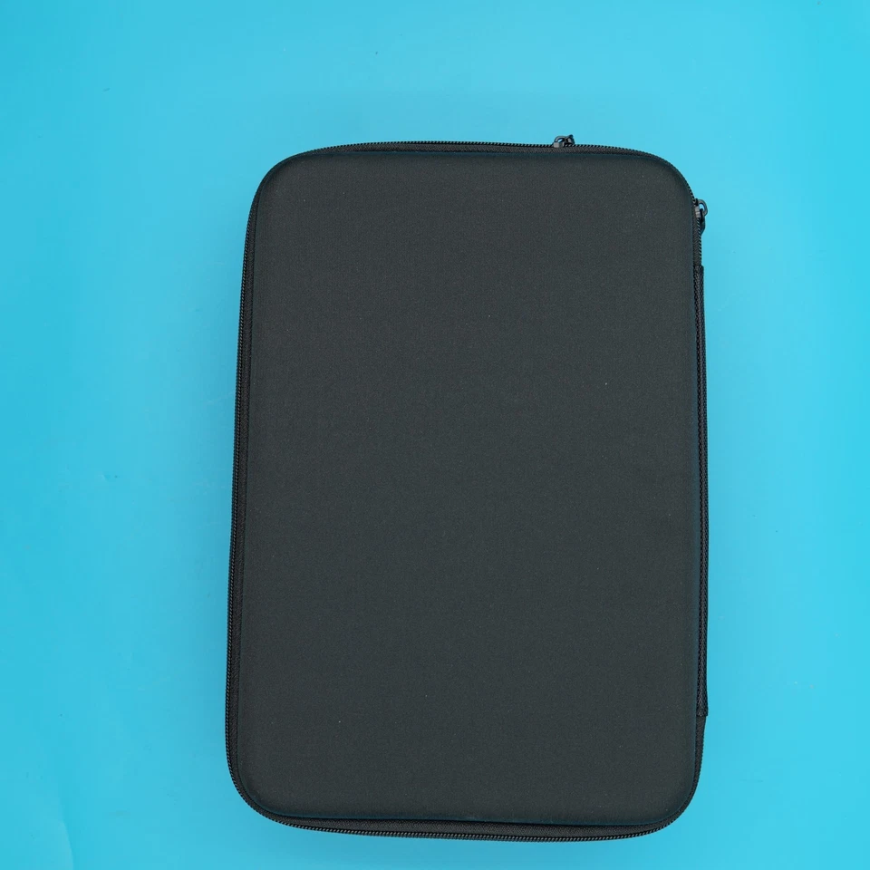 Estuche rígido para Meta Quest 3/Quest 3S/ para Oculus Quest 2 todo en uno VR  Foto 2 de 3