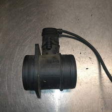 Débimètre Volkswagen NEW BEETLE