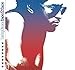 Babyface, Face 2 Face, Audio CD