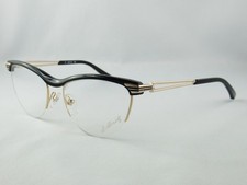 St. Moritz Mod. 42002-001 Brille Ausstellungsstück ohne Etui