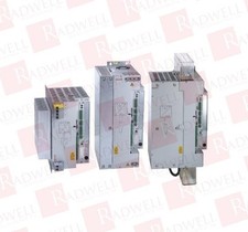 BOSCH R911171391 / R911171391 (USED)