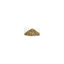 Ccmoore Frozen Water Snails 500G Carp Fishing Ccmoore