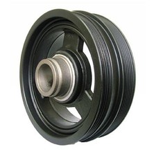 DAYCO Engine Harmonic Balancer for 2011-2017 ...