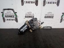 Moteur Mitsubishi 3000