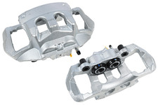 Bremssattel Vorderachse rechts für VW CALIFORNIA T5 Camper T6 MULTIVAN