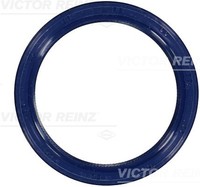 Wellendichtring, Kurbelwelle FÜR Suzuki - Victor Reinz 81-53301-00