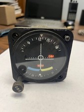 Cessna ARC IN-525A Indicator, P/N: 32350-0001 Cessna ARC IN-525A Indicator, P/N: 32350-0001