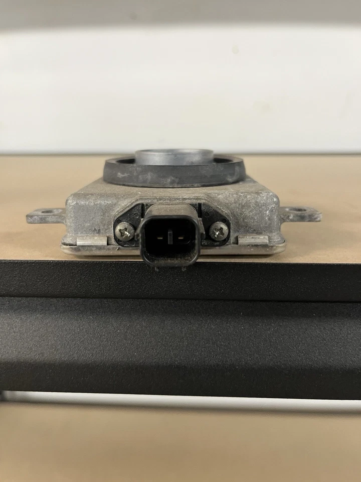 Headlight Ballast For 2011-2017 Honda Odyssey 2012 2013 2014 2015 2016 BM791ZN - Image 3 of 3