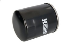 Filtre à huile Mazda 818