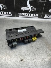 Mercedes-Benz E W211 2008