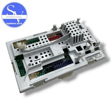 Whirlpool Washer Electronic Control Board W10...