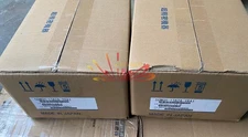 1PCS NEW Yaskawa Servo Motor SGMGH-13A2A-YRA1 SGMGH13A2AYRA1