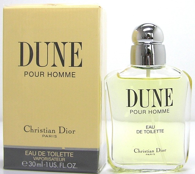 dune 30 ml