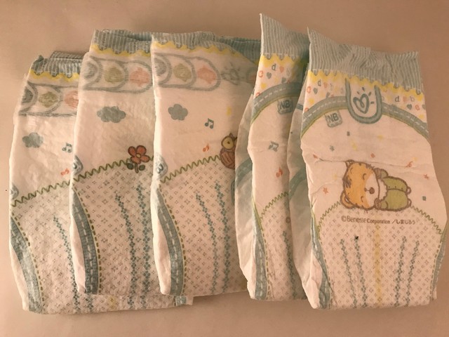 baby cache drawer removal